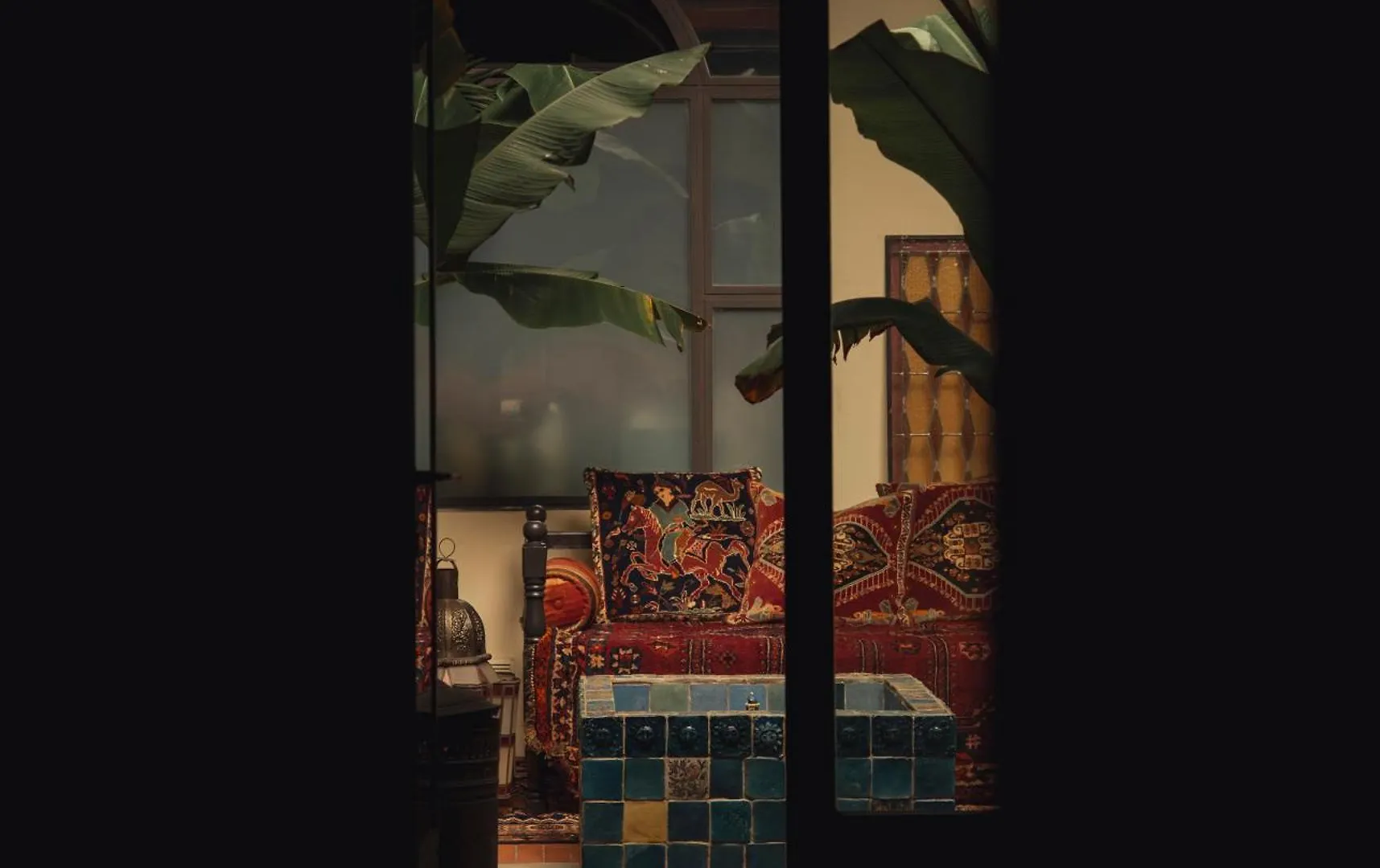 Profumoir Room - Olfactive Experience Florença Alojamento de Acomodação e Pequeno-almoço